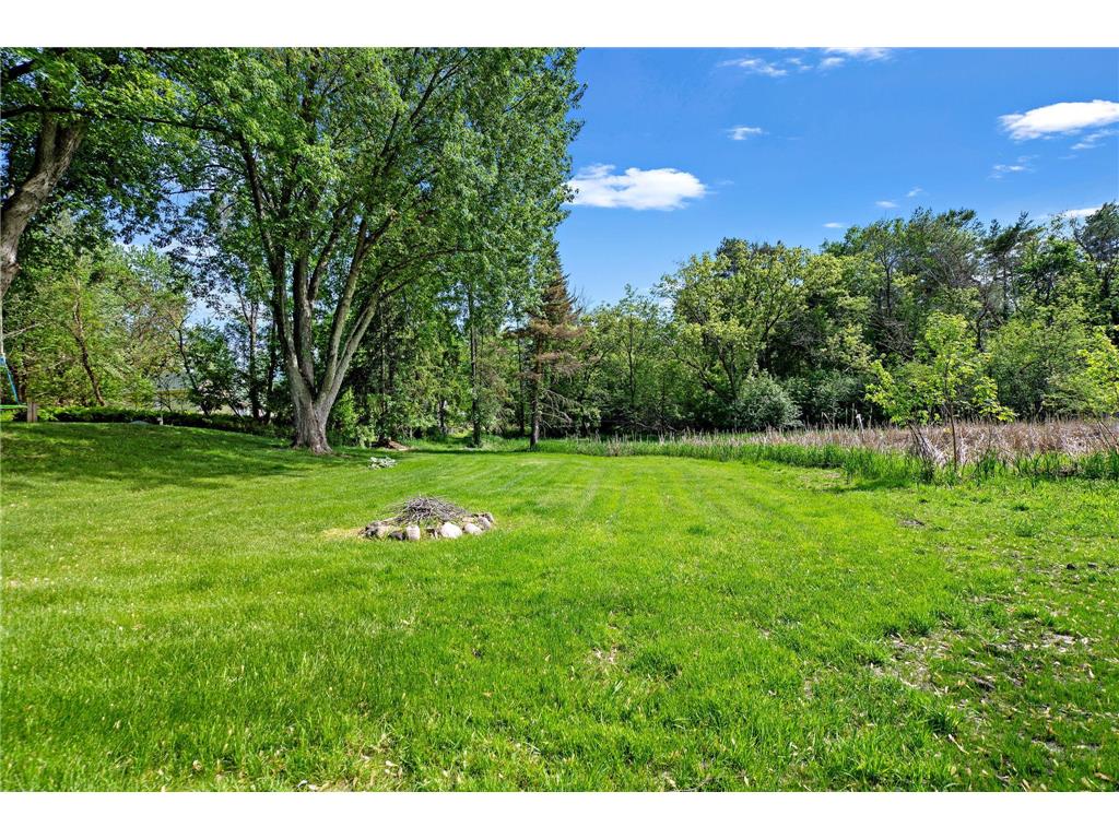 535 S Old Crystal Bay Road Orono MN 55356 7061069 image40