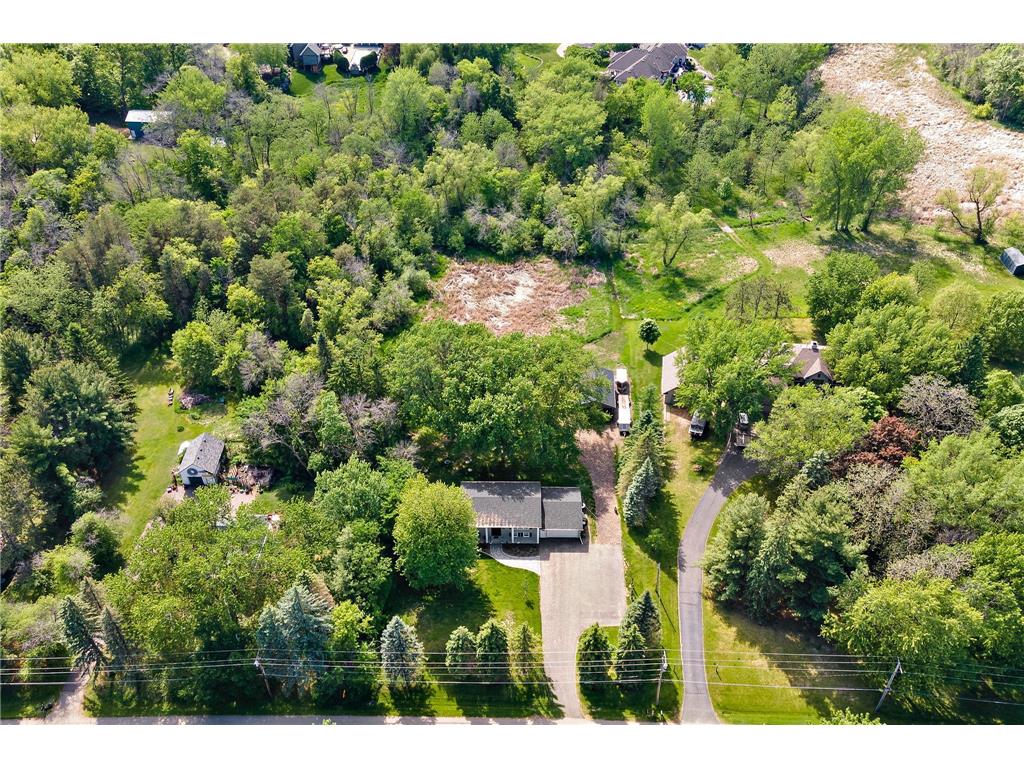 535 S Old Crystal Bay Road Orono MN 55356 7061069 image41