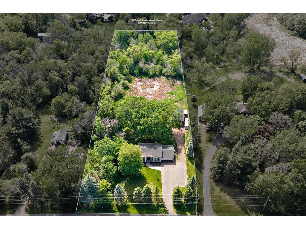 535 S Old Crystal Bay Road Orono MN 55356 7061069 image42