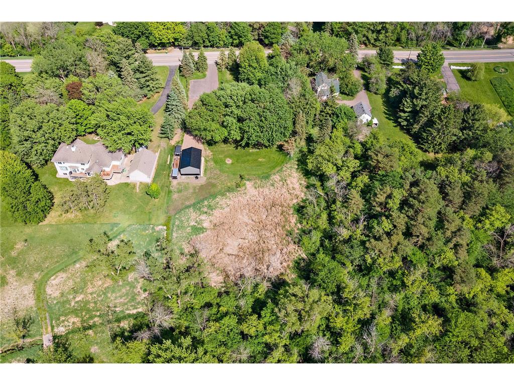 535 S Old Crystal Bay Road Orono MN 55356 7061069 image43