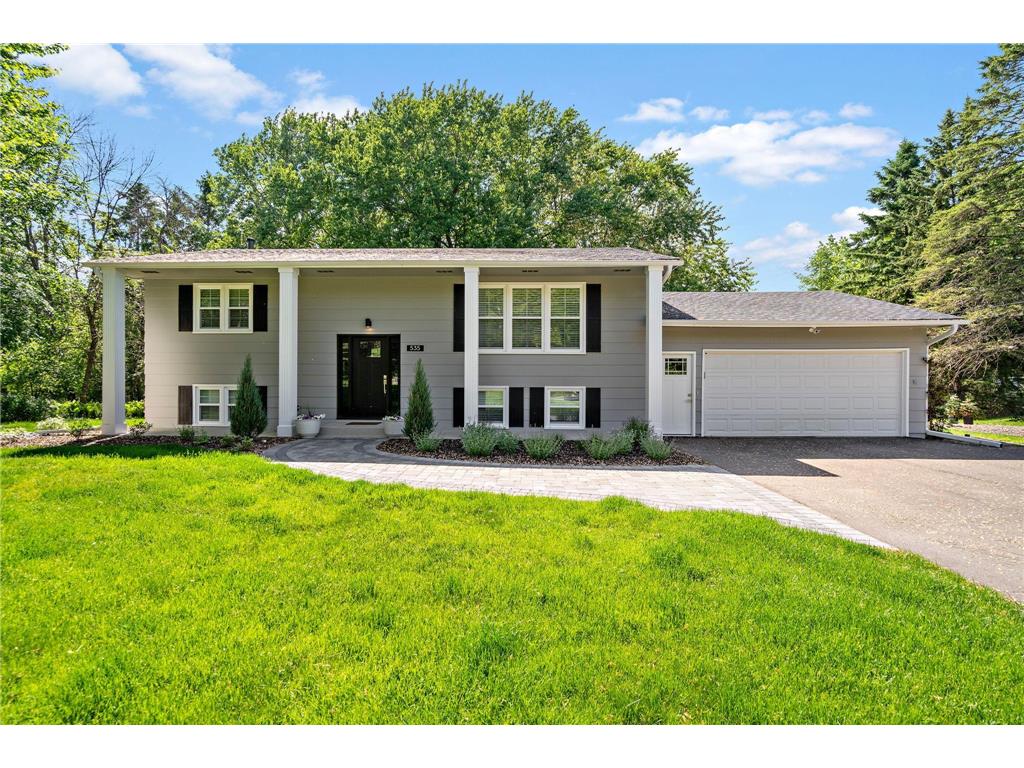 535 S Old Crystal Bay Road Orono MN 55356 7061069 image5