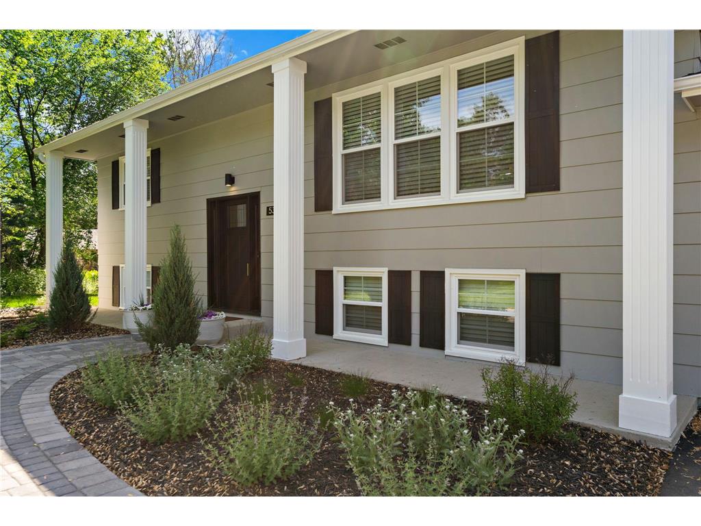 535 S Old Crystal Bay Road Orono MN 55356 7061069 image6