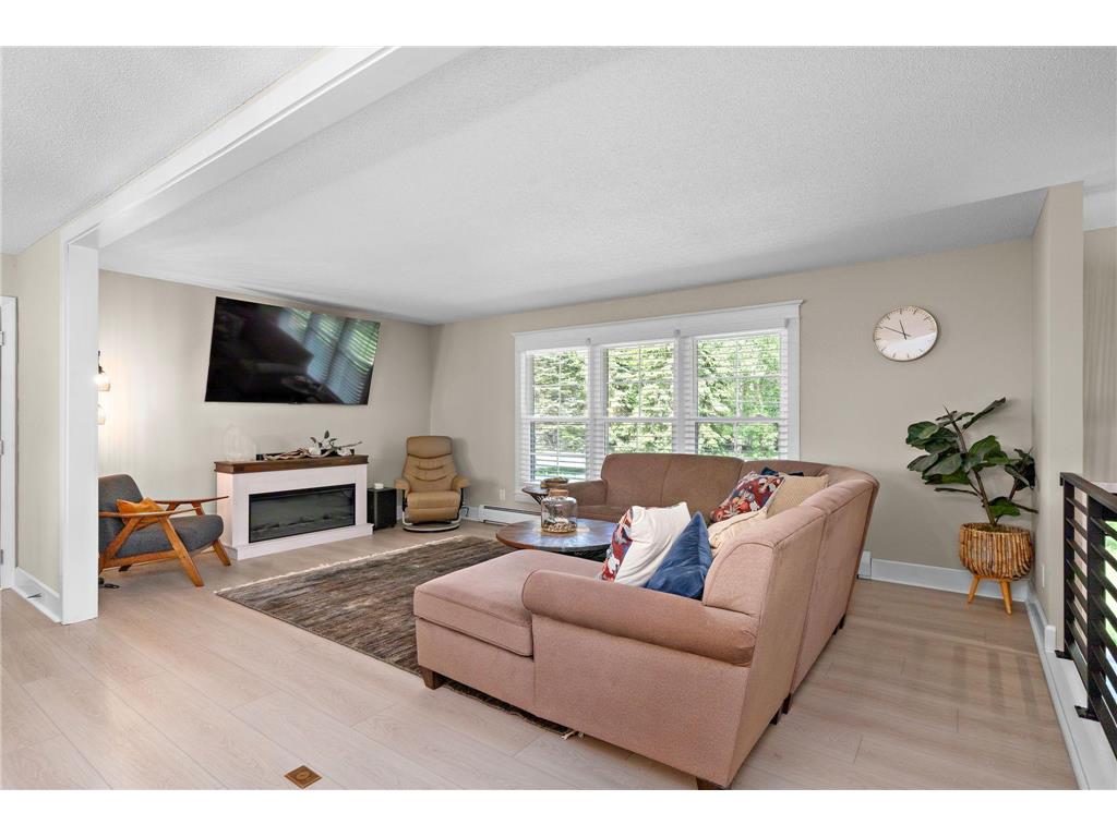535 S Old Crystal Bay Road Orono MN 55356 7061069 image7