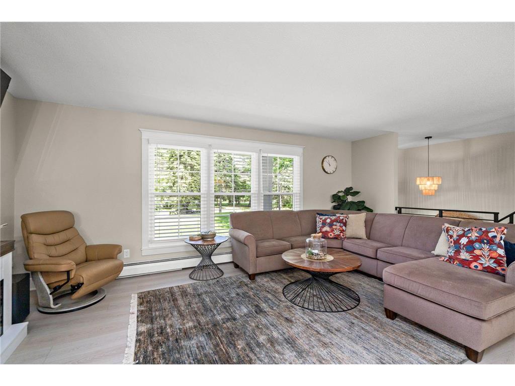 535 S Old Crystal Bay Road Orono MN 55356 7061069 image8