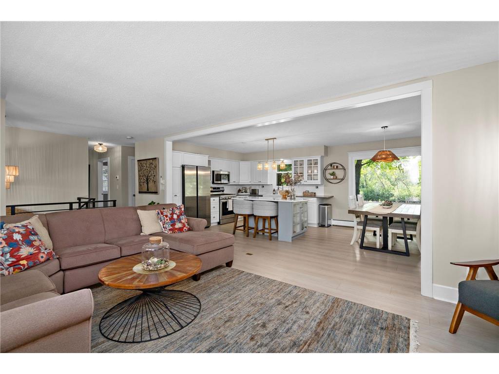 535 S Old Crystal Bay Road Orono MN 55356 7061069 image9