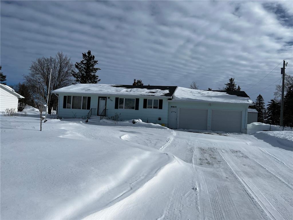 535 State Street NE Mcintosh MN 56556 6332061 image1