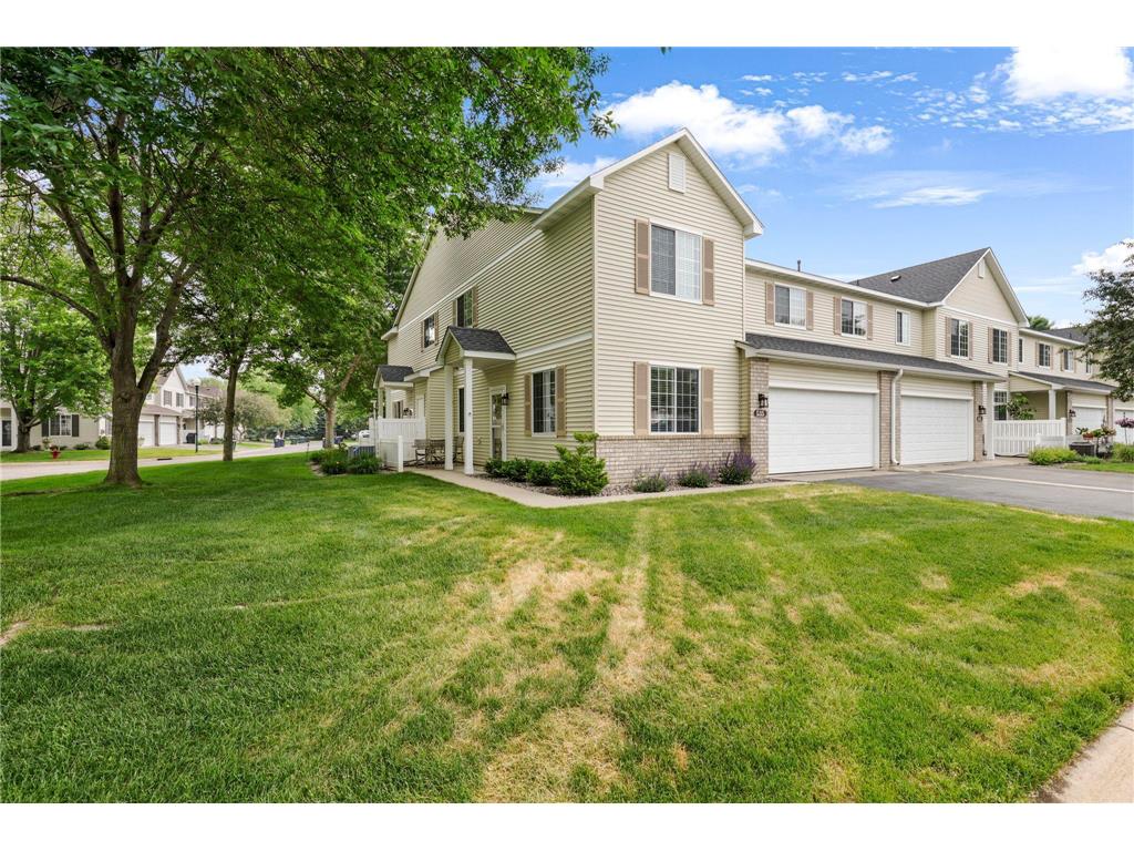 535 Tamarack Trail #1104 Farmington MN 55024 6381357 image1