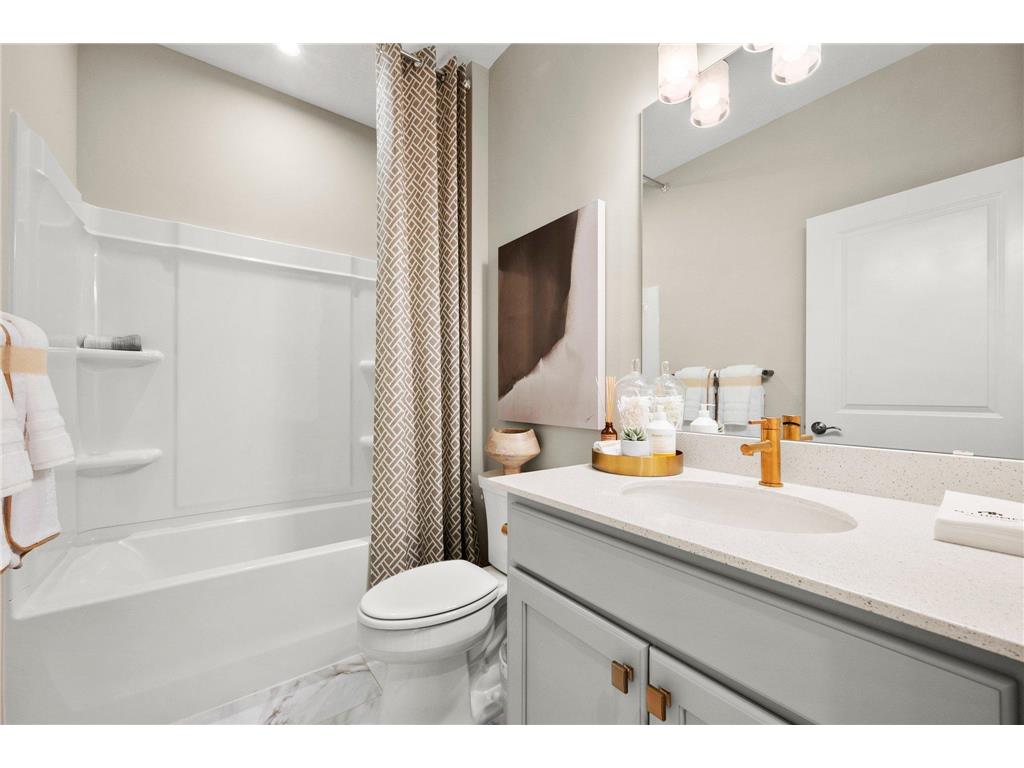 535 Tulare Terrace Newport MN 55055 7049158 image12