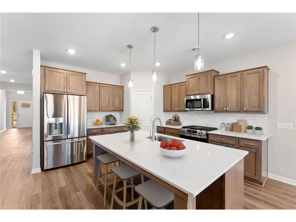 535 Tulare Terrace Newport MN 55055 7049158 image14