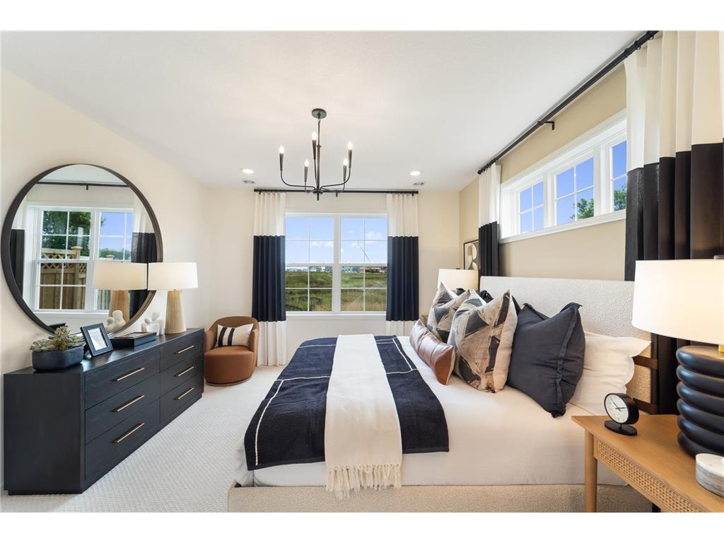 535 Tulare Terrace Newport MN 55055 7049158 image15