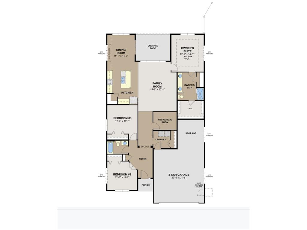 535 Tulare Terrace Newport MN 55055 7049158 image17