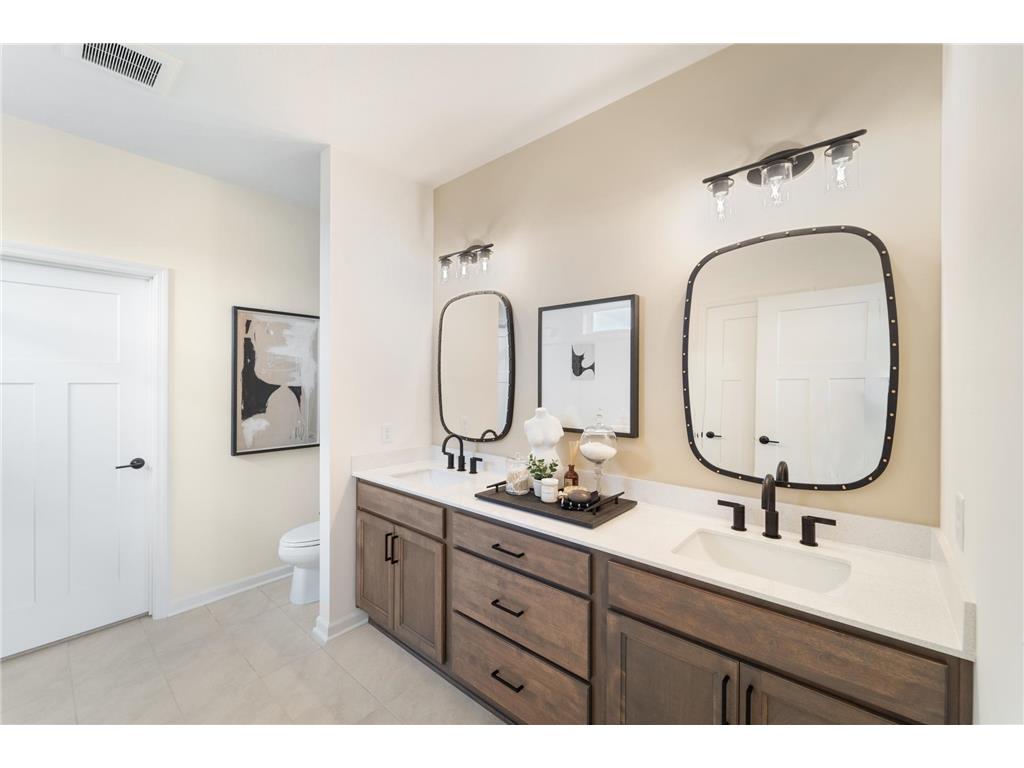 535 Tulare Terrace Newport MN 55055 7049158 image7