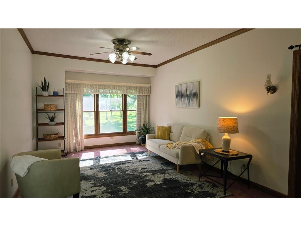 535 W 1st Street Cottonwood MN 56229 7051361 image10