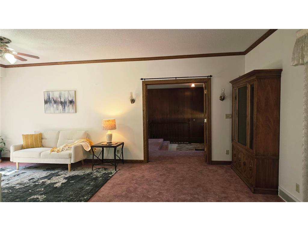 535 W 1st Street Cottonwood MN 56229 7051361 image11