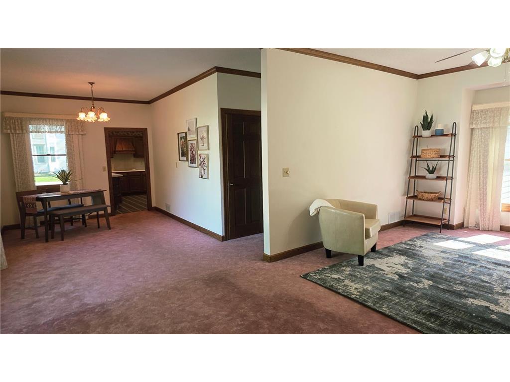 535 W 1st Street Cottonwood MN 56229 7051361 image12