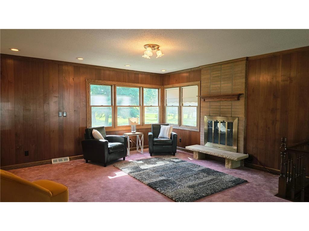 535 W 1st Street Cottonwood MN 56229 7051361 image13