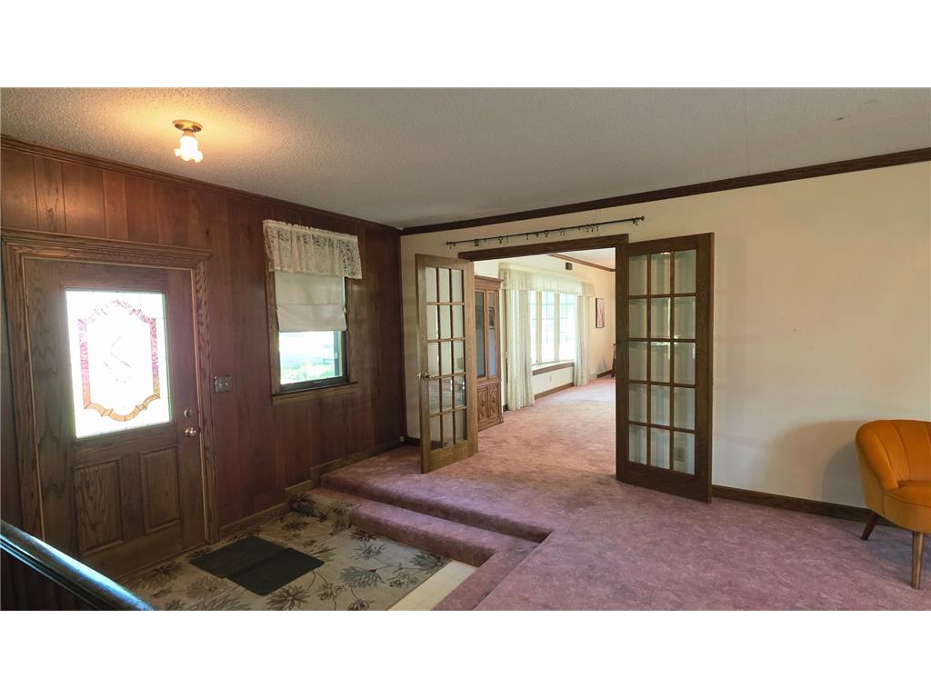 535 W 1st Street Cottonwood MN 56229 7051361 image14
