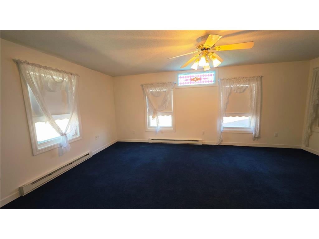 535 W 1st Street Cottonwood MN 56229 7051361 image17