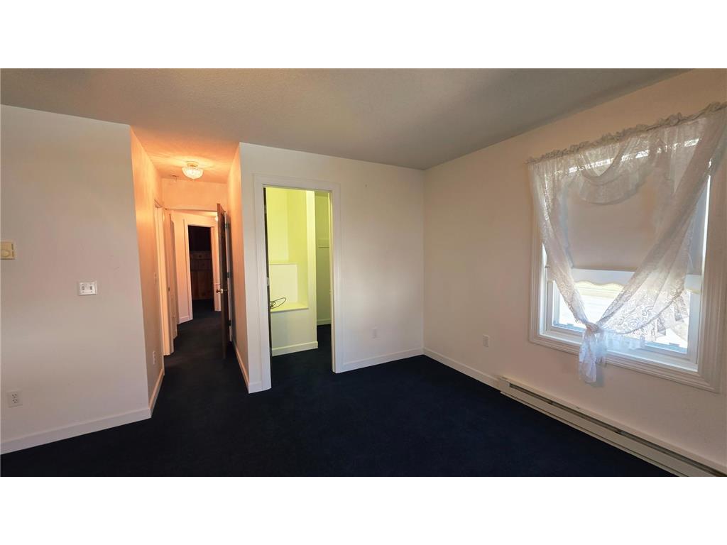 535 W 1st Street Cottonwood MN 56229 7051361 image18