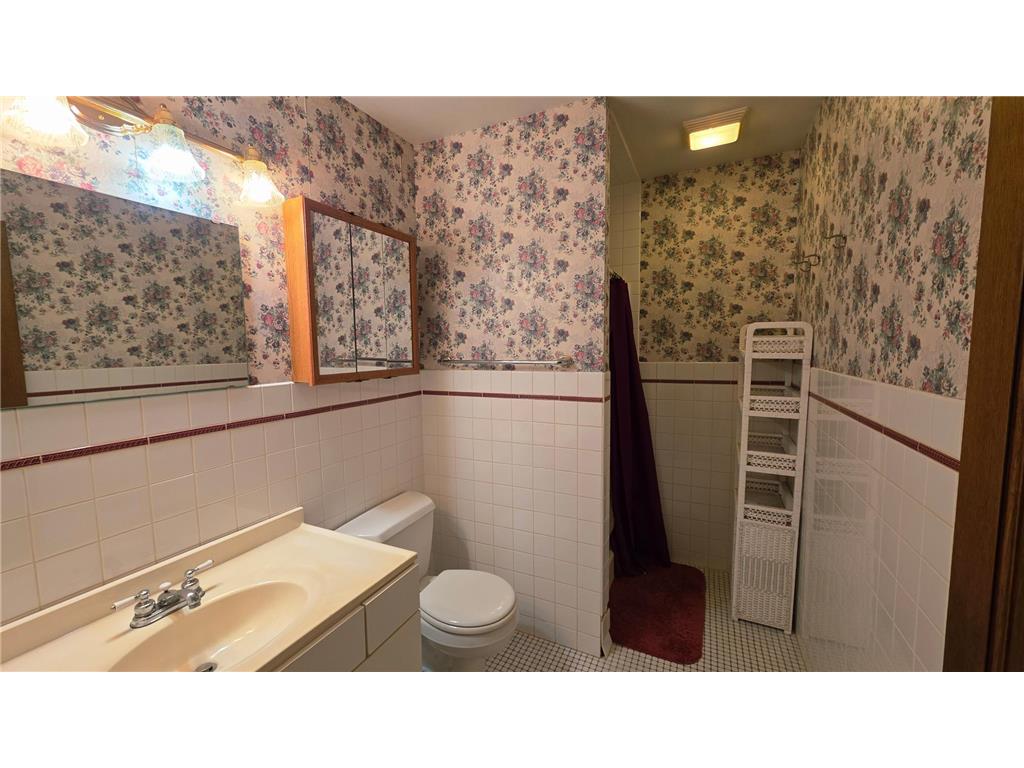 535 W 1st Street Cottonwood MN 56229 7051361 image19