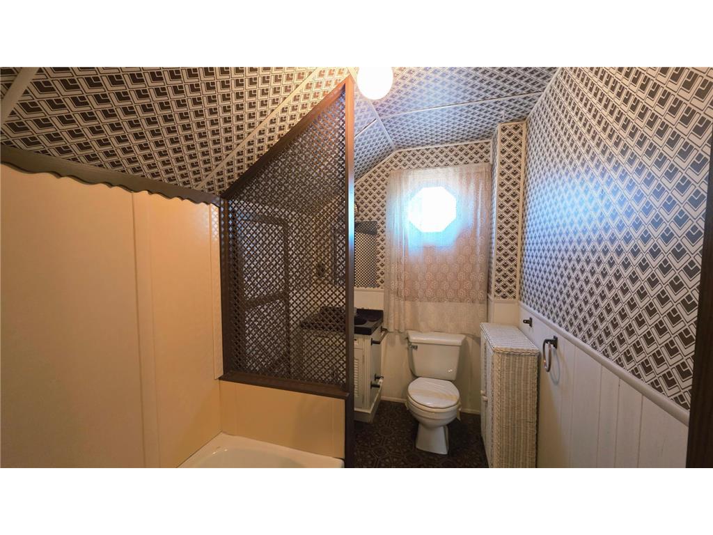 535 W 1st Street Cottonwood MN 56229 7051361 image20