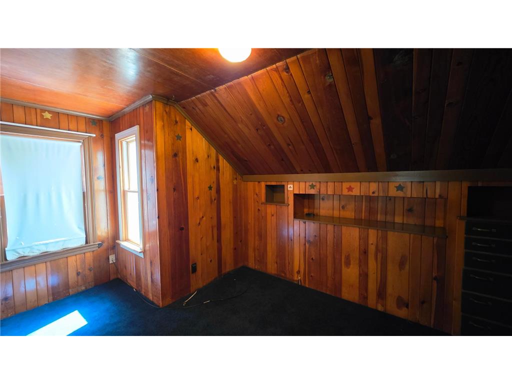535 W 1st Street Cottonwood MN 56229 7051361 image21