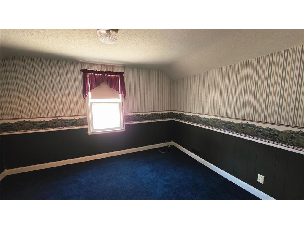 535 W 1st Street Cottonwood MN 56229 7051361 image22