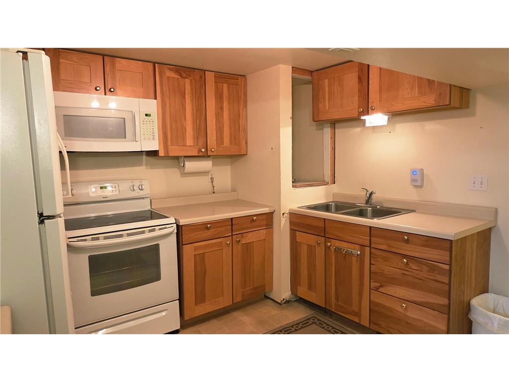 535 W 1st Street Cottonwood MN 56229 7051361 image24