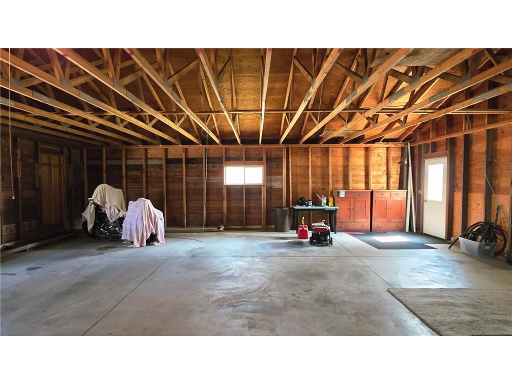 535 W 1st Street Cottonwood MN 56229 7051361 image26