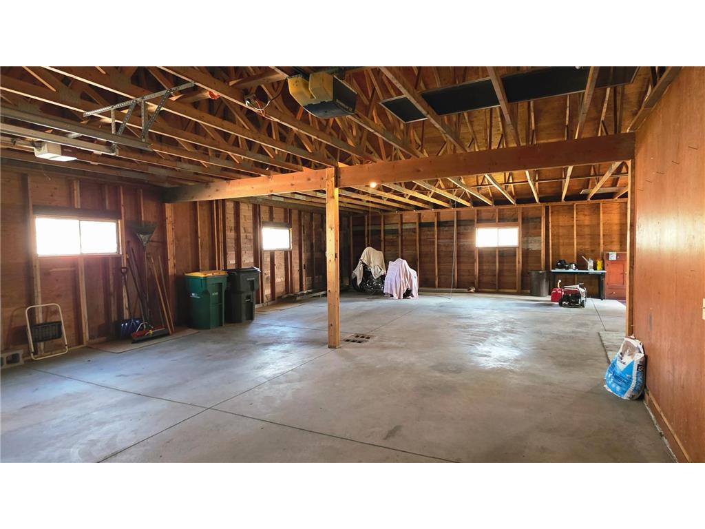 535 W 1st Street Cottonwood MN 56229 7051361 image27