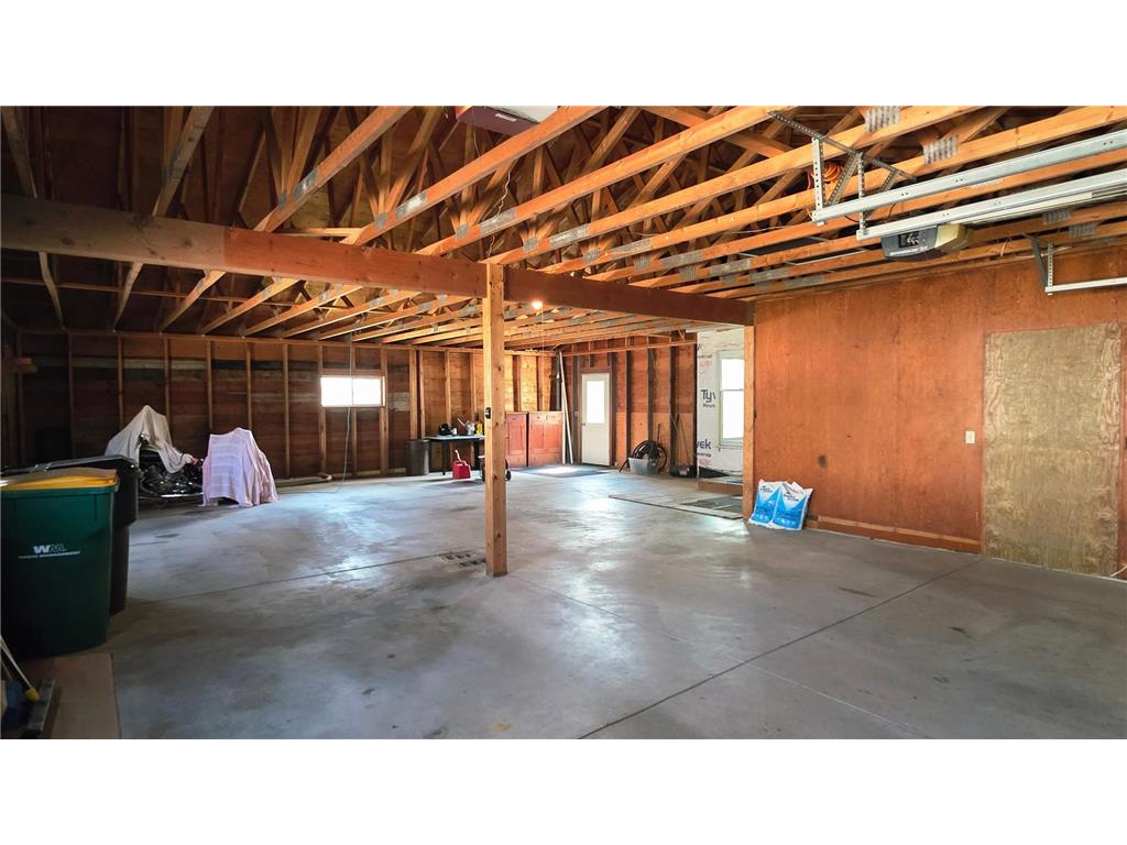 535 W 1st Street Cottonwood MN 56229 7051361 image28
