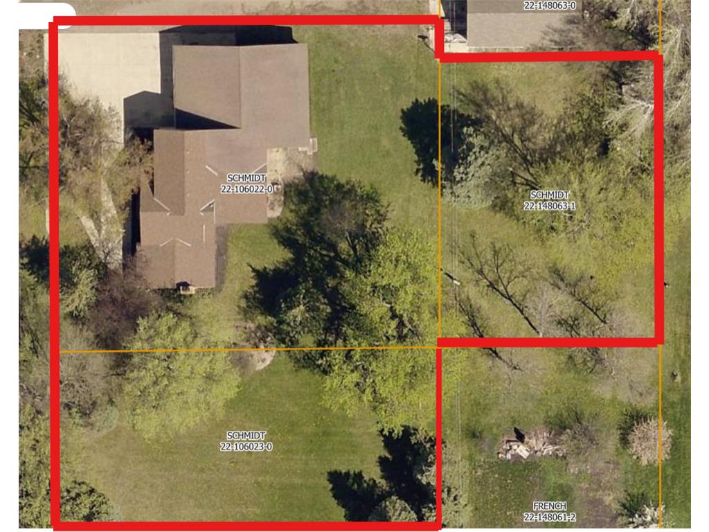535 W 1st Street Cottonwood MN 56229 7051361 image29