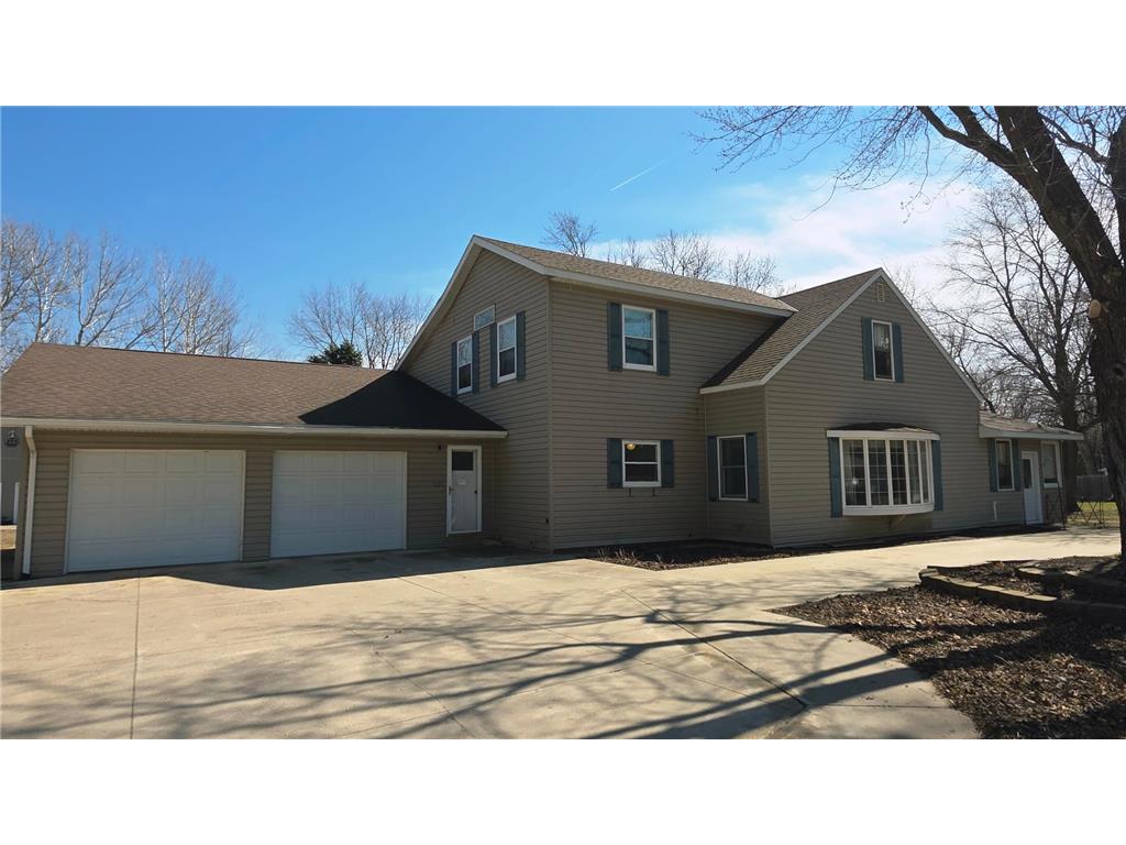 535 W 1st Street Cottonwood MN 56229 7051361 image30
