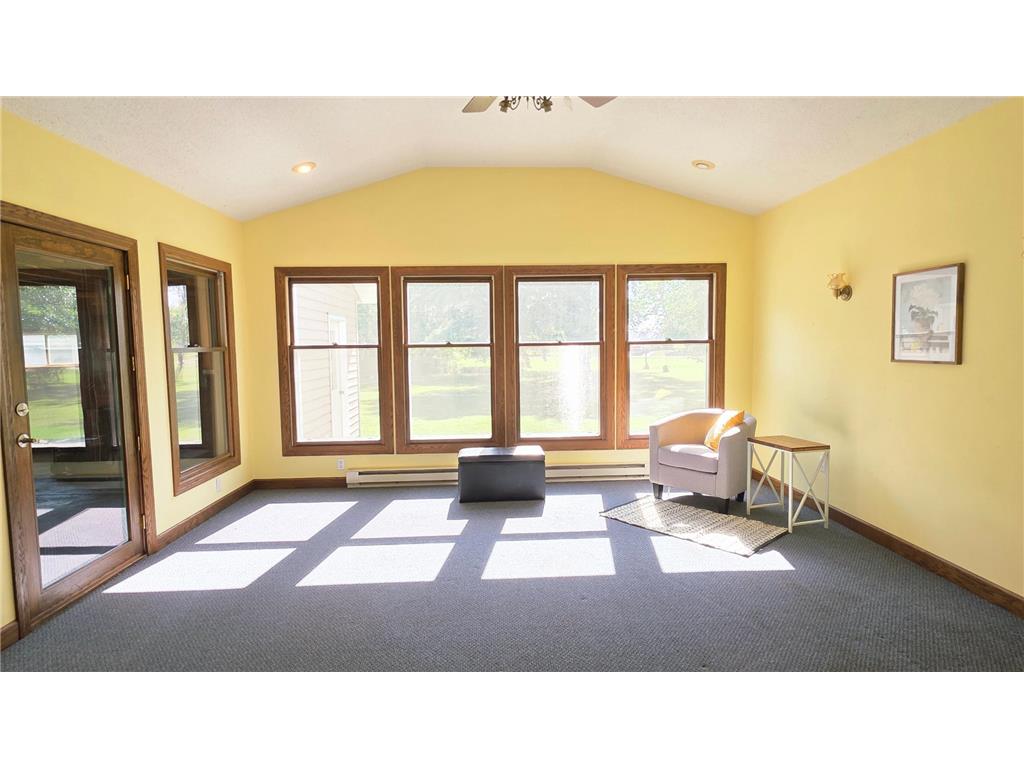 535 W 1st Street Cottonwood MN 56229 7051361 image5