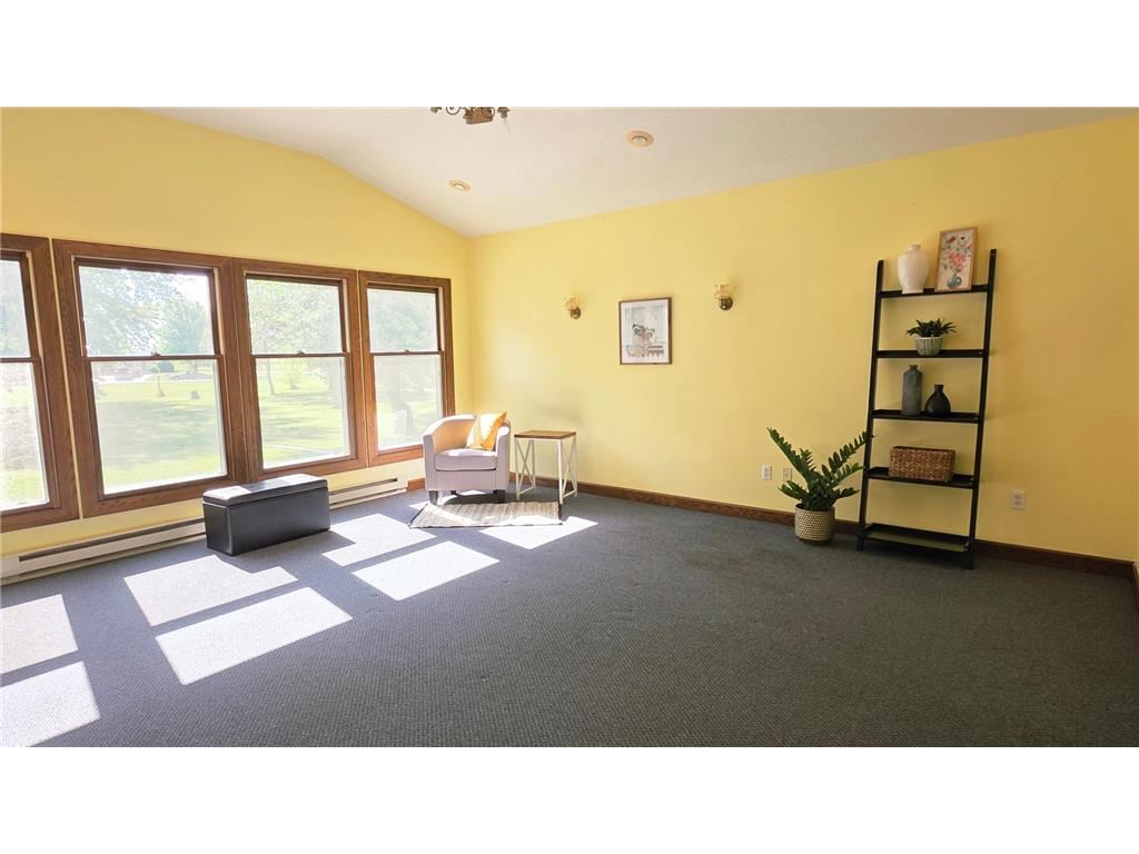 535 W 1st Street Cottonwood MN 56229 7051361 image6