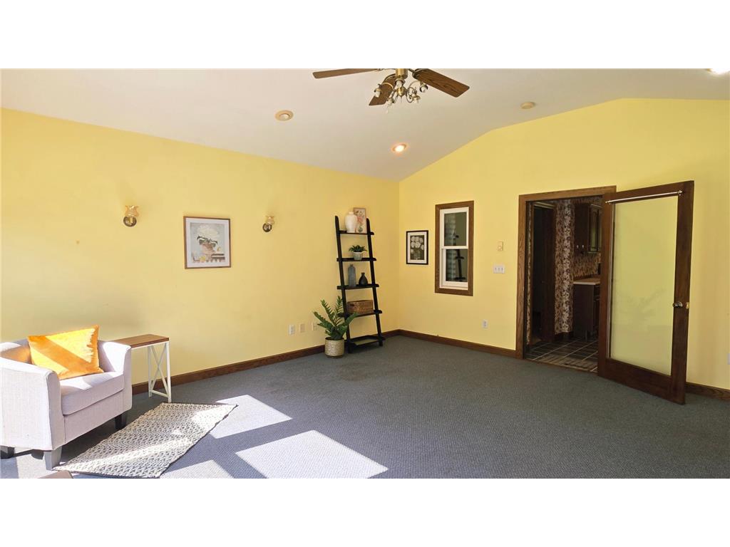 535 W 1st Street Cottonwood MN 56229 7051361 image7