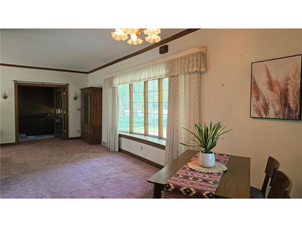 535 W 1st Street Cottonwood MN 56229 7051361 image8
