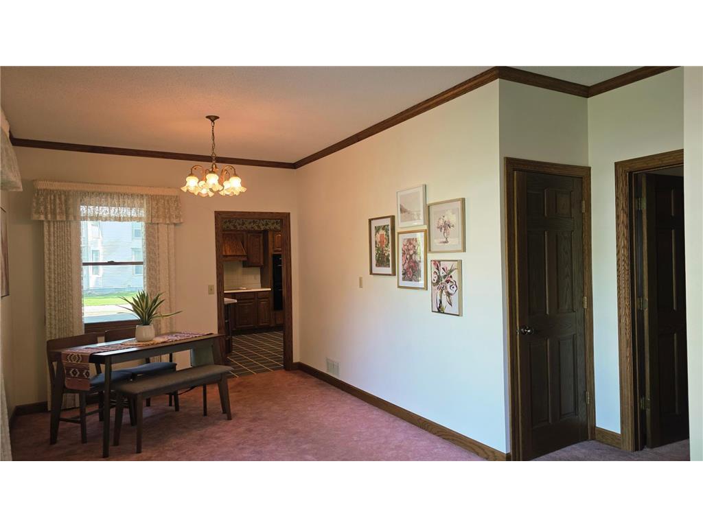 535 W 1st Street Cottonwood MN 56229 7051361 image9
