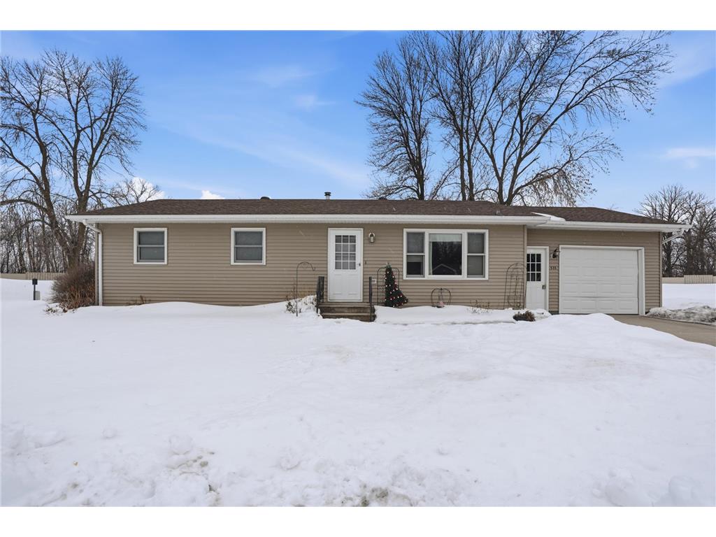 535 W Bend Lane Alvarado MN 56710 7037099 image1