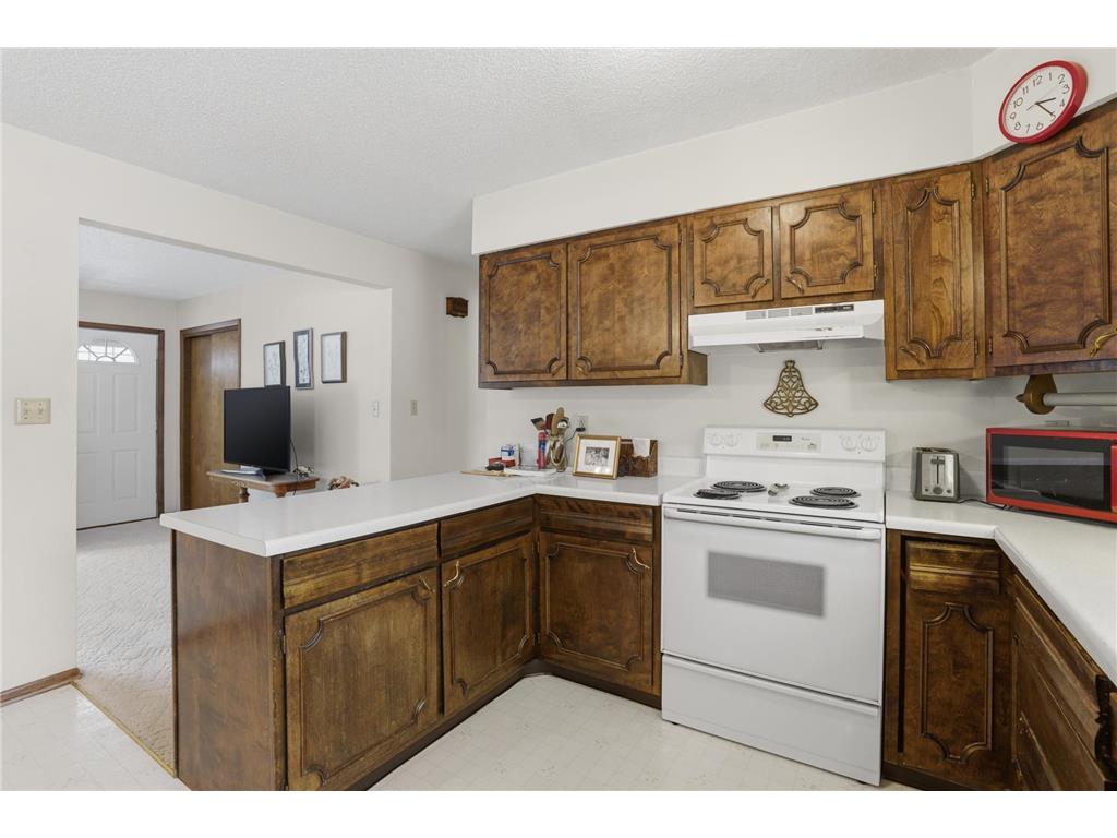 535 W Bend Lane Alvarado MN 56710 7037099 image10