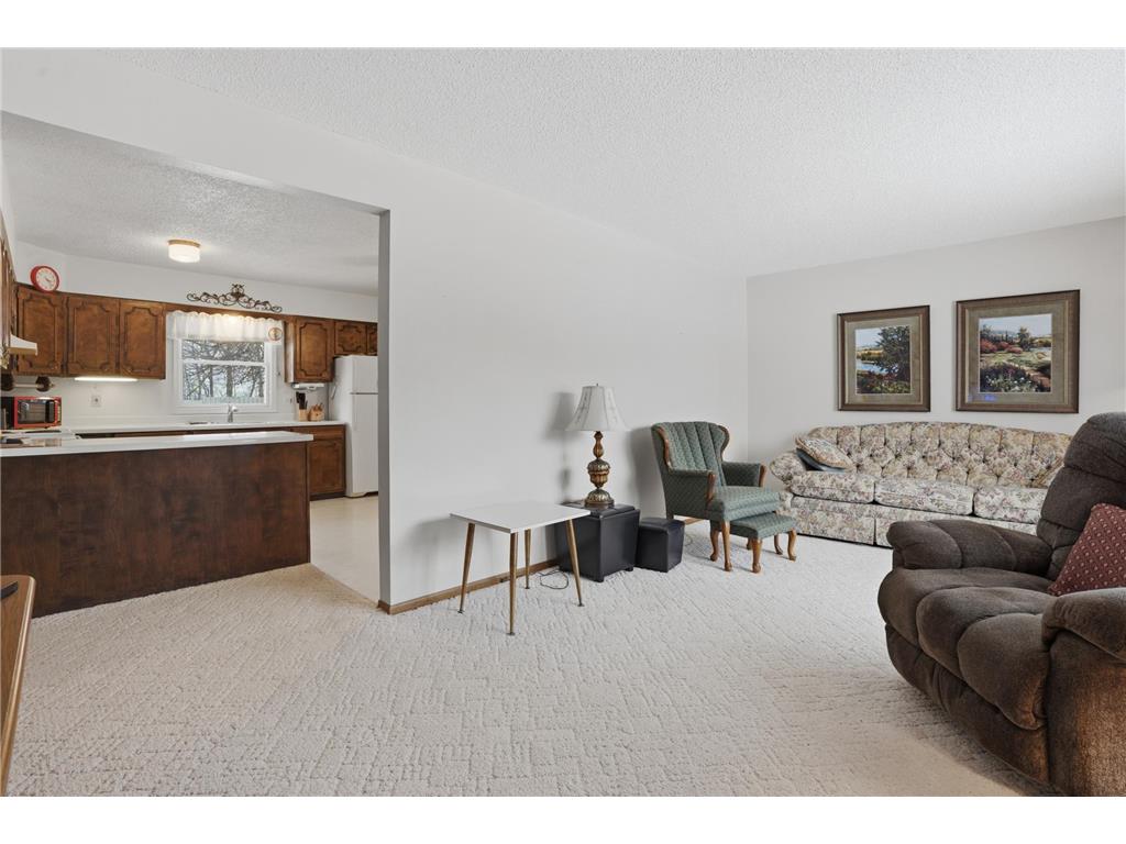 535 W Bend Lane Alvarado MN 56710 7037099 image12