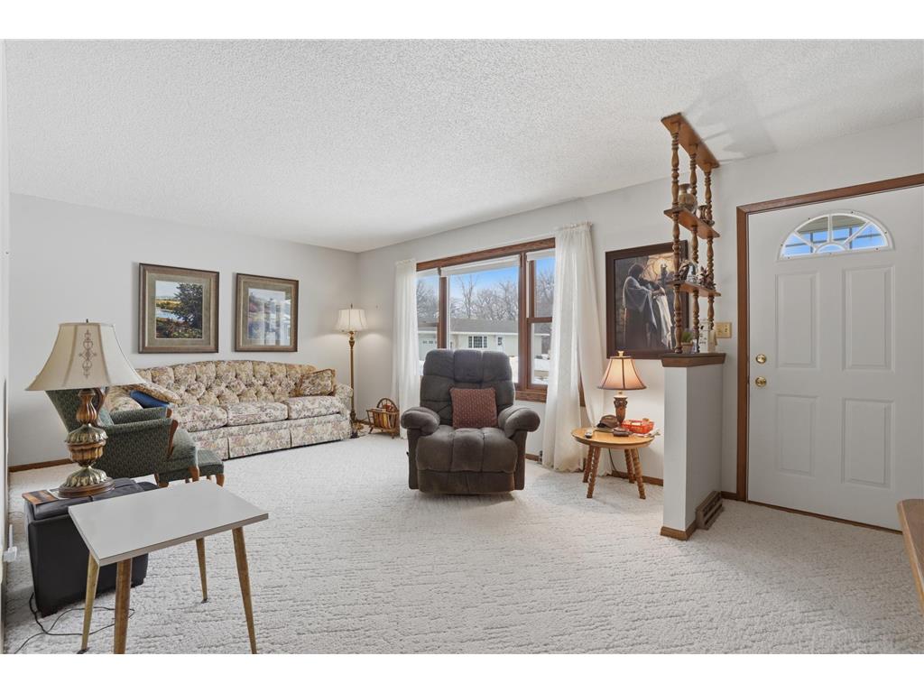 535 W Bend Lane Alvarado MN 56710 7037099 image13