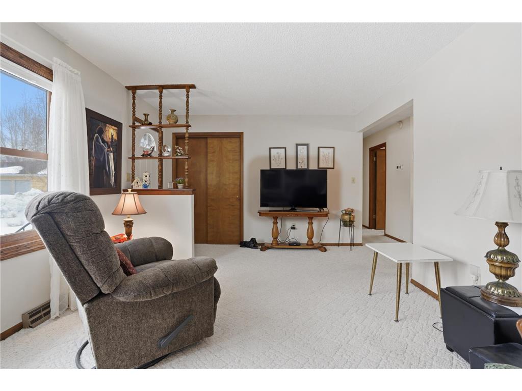 535 W Bend Lane Alvarado MN 56710 7037099 image14