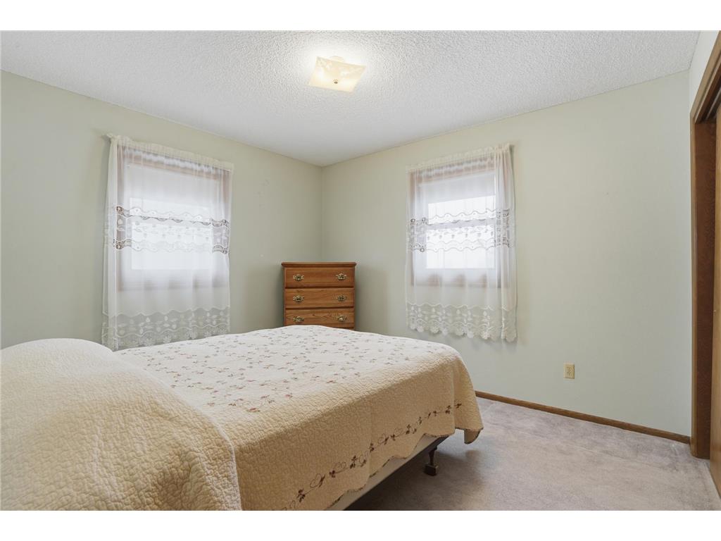 535 W Bend Lane Alvarado MN 56710 7037099 image15