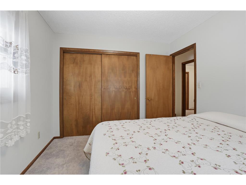 535 W Bend Lane Alvarado MN 56710 7037099 image16