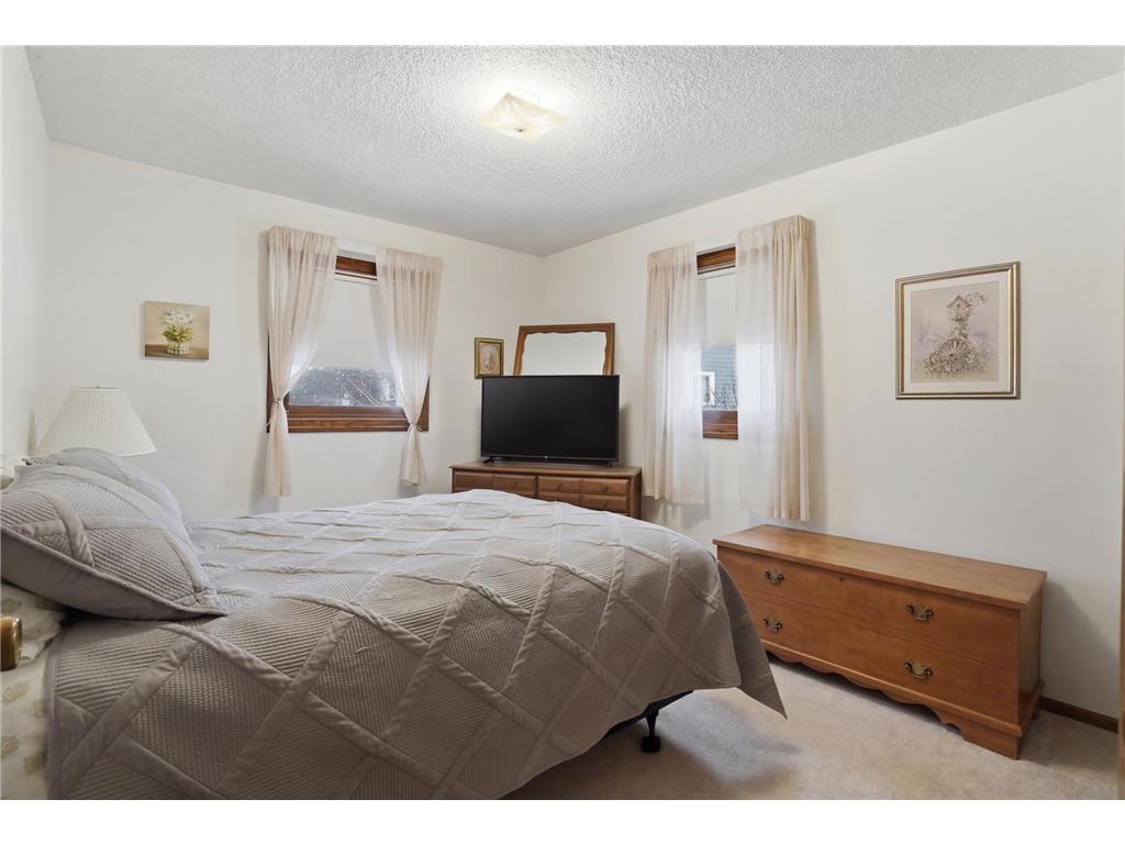 535 W Bend Lane Alvarado MN 56710 7037099 image17