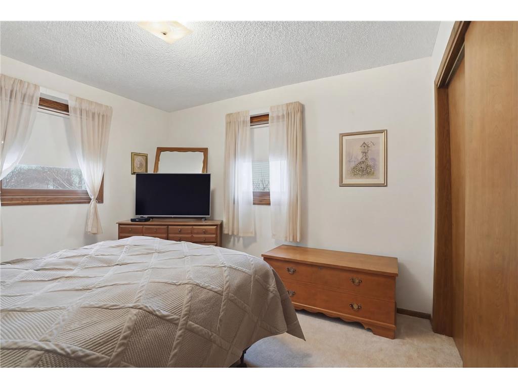 535 W Bend Lane Alvarado MN 56710 7037099 image18