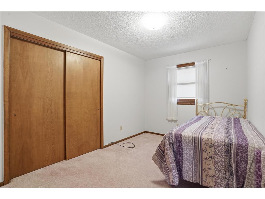 535 W Bend Lane Alvarado MN 56710 7037099 image19