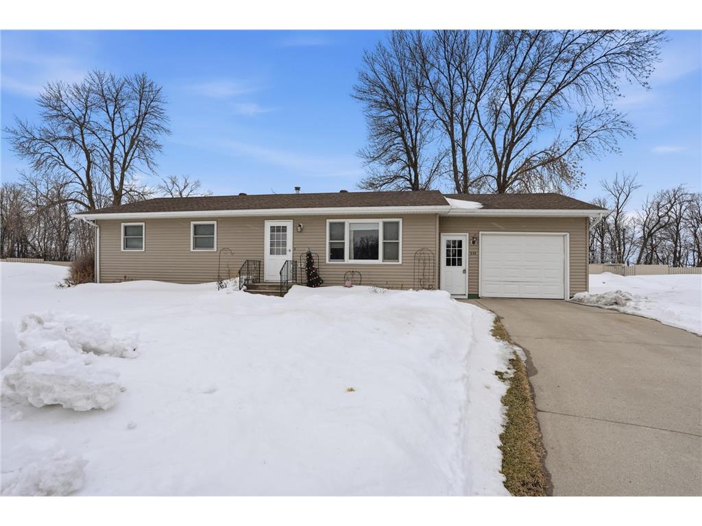 535 W Bend Lane Alvarado MN 56710 7037099 image2