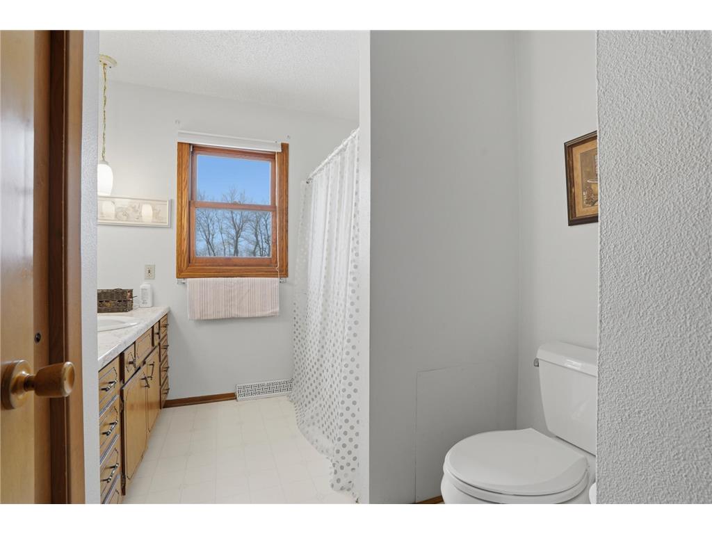 535 W Bend Lane Alvarado MN 56710 7037099 image20